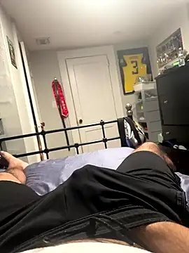 bwcalexander online show from 10/27/25, 02:04