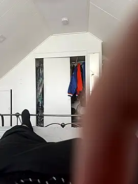 bwcalexander online show from 01/11/26, 05:18