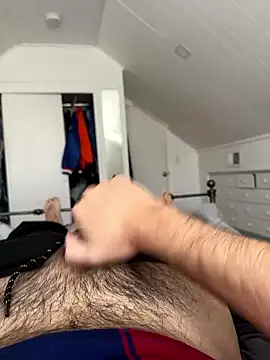 bwcalexander online show from 01/12/26, 01:49