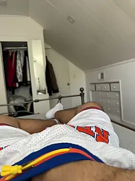 bwcalexander online show from 04/18/26, 07:07