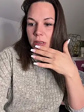 Lady Knaller online show from 12/14/24, 06:13