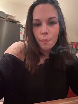 Lady Knaller online show from 01/22/25, 08:17