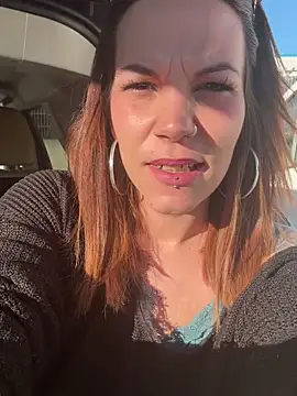 Lady Knaller online show from 03/08/25, 03:24