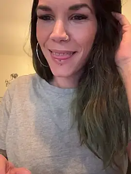 Lady Knaller online show from 01/16/26, 09:30