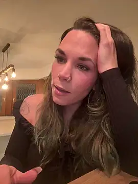 Lady Knaller online show from 02/08/26, 08:56