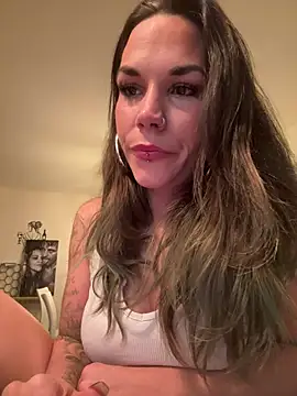 Lady Knaller online show from 02/09/26, 07:29