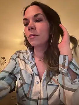 Lady Knaller online show from 02/27/26, 11:49