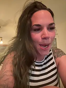 Snapshot of Lady_Knaller chatting on 03/09/26, 08:57 Lady Knaller online show from 03/09/26, 08:57