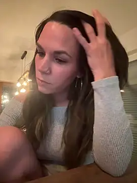 Snapshot of Lady_Knaller chatting on 03/12/26, 09:21 Lady Knaller online show from 03/12/26, 09:21