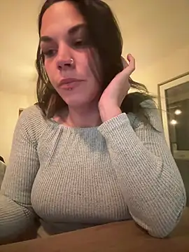 Snapshot of Lady_Knaller chatting on 03/14/26, 12:28 Lady Knaller online show from 03/14/26, 12:28