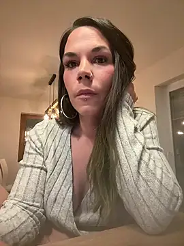 Snapshot of Lady_Knaller chatting on 03/28/26, 08:30 Lady Knaller online show from 03/28/26, 08:30