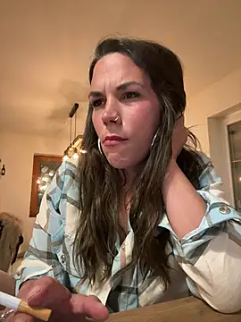 Snapshot of Lady_Knaller chatting on 04/10/26, 07:40 Lady Knaller online show from 04/10/26, 07:40