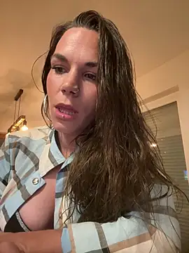 Snapshot of Lady_Knaller chatting on 04/19/26, 07:27 Lady Knaller online show from 04/19/26, 07:27