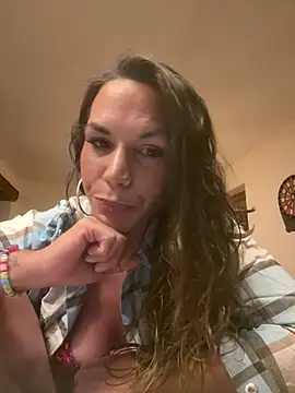 Snapshot of Lady_Knaller chatting on 05/11/26, 07:55 Lady Knaller online show from 05/11/26, 07:55