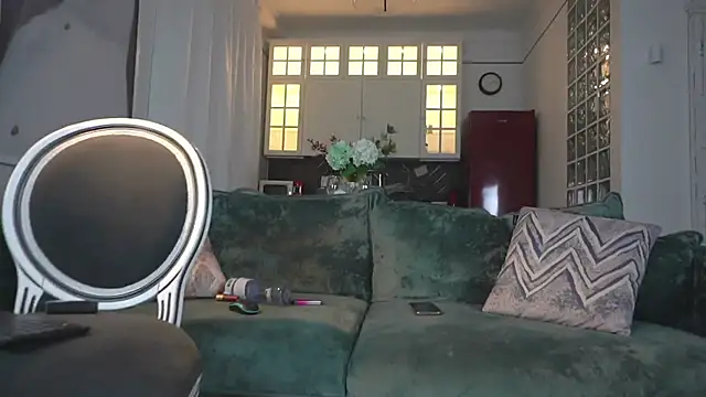 AngryTomato online show from 02/12/25, 06:19