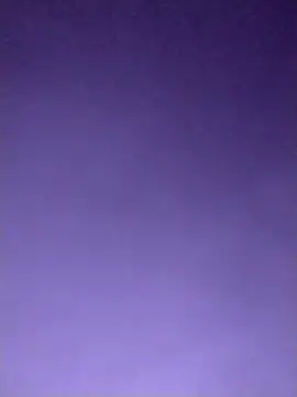 justinbrown77 online show from 03/01/25, 05:09