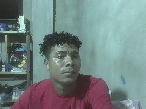 justinbrown77 online show from 04/10/26, 10:03