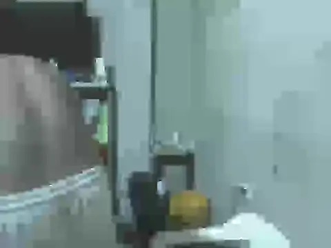 justinbrown77 online show from 04/18/26, 03:27