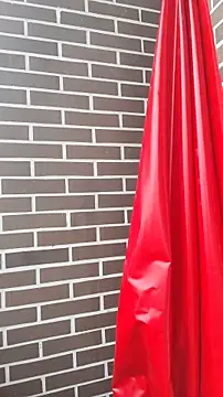 Deisy Torres online show from 01/08/26, 08:33