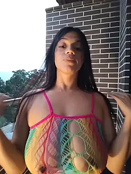 Snapshot of Deisy_Torres chatting on 03/30/26, 11:17 Deisy Torres online show from 03/30/26, 11:17
