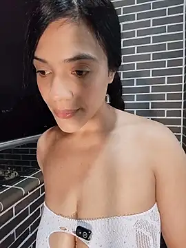 Snapshot of Deisy_Torres chatting on 04/02/26, 11:46 Deisy Torres online show from 04/02/26, 11:46