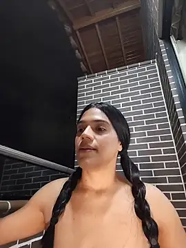 Snapshot of Deisy_Torres chatting on 04/04/26, 12:09 Deisy Torres online show from 04/04/26, 12:09