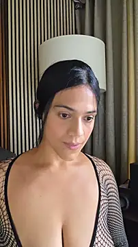 Snapshot of Deisy_Torres chatting on 06/03/26, 08:47 Deisy Torres online show from 06/03/26, 08:47