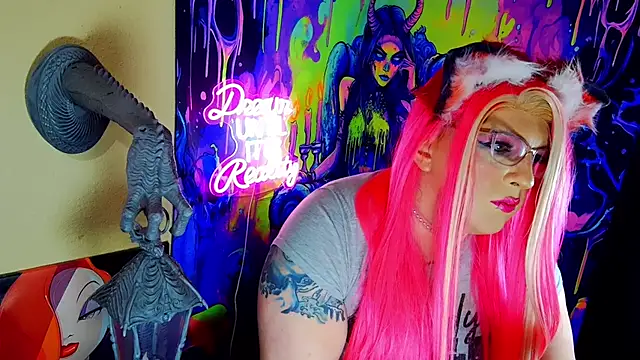 Blakelytgirl online show from 05/15/26, 04:52