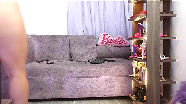 keytlinsexy online show from 02/23/26, 12:13