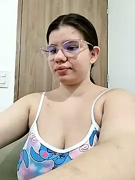 Snapshot of Danzel1105 chatting on 12/28/24, 10:25 Danzel1105 online show from 12/28/24, 10:25