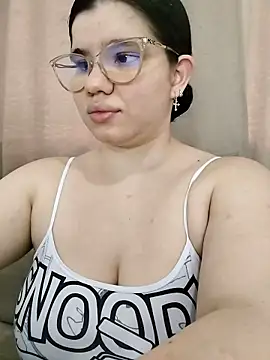 Danzel1105 online show from 11/16/25, 05:18