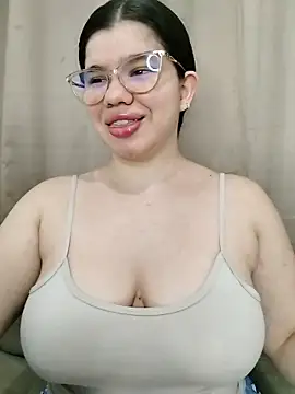 Danzel1105 online show from 11/21/25, 08:46