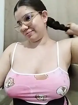 Danzel1105 online show from 01/07/26, 12:02