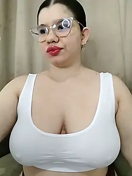 Danzel1105 online show from 01/10/26, 09:11