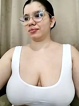 Danzel1105 online show from 01/10/26, 10:58