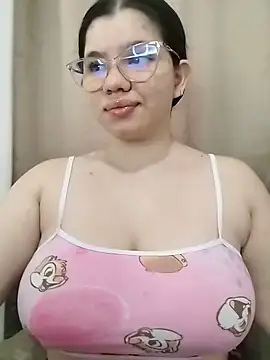 Danzel1105 online show from 01/15/26, 12:54