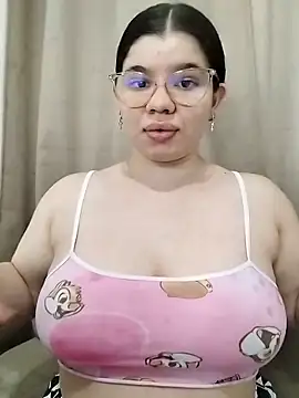 Danzel1105 online show from 03/01/26, 11:23