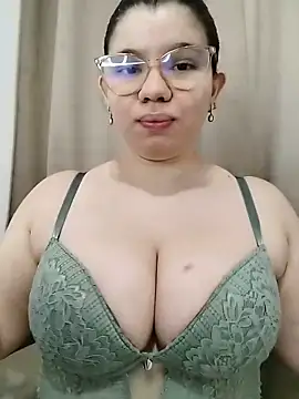 Danzel1105 online show from 04/09/26, 11:10