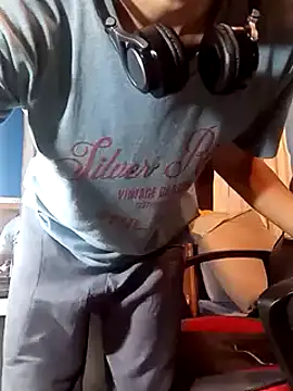 Snapshot of takumysexy chatting on 12/10/24, 02:59 takumysexy online show from 12/10/24, 02:59