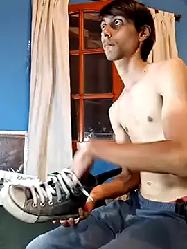 Snapshot of takumysexy chatting on 12/19/24, 02:23 takumysexy online show from 12/19/24, 02:23