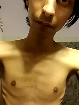 Snapshot of takumysexy chatting on 12/31/24, 08:34 takumysexy online show from 12/31/24, 08:34