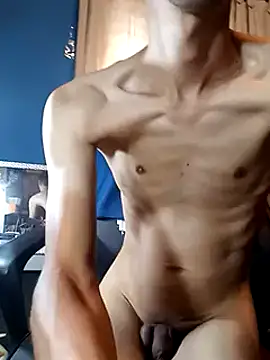 Snapshot of takumysexy chatting on 01/18/25, 09:45 takumysexy online show from 01/18/25, 09:45