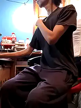 Snapshot of takumysexy chatting on 09/08/25, 06:07 takumysexy online show from 09/08/25, 06:07