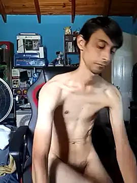 Snapshot of takumysexy chatting on 12/21/25, 02:02 takumysexy online show from 12/21/25, 02:02