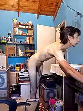 Snapshot of takumysexy chatting on 02/08/26, 02:09 takumysexy online show from 02/08/26, 02:09