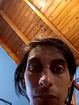 Snapshot of takumysexy chatting on 02/24/26, 03:04 takumysexy online show from 02/24/26, 03:04