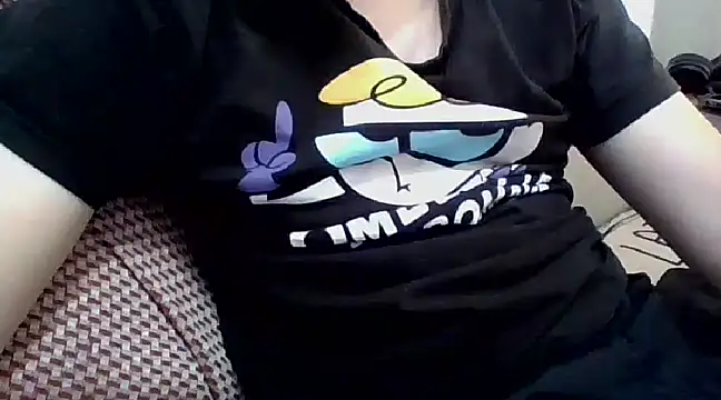 Snapshot of ShiitakeBR chatting on 03/05/25, 07:49 ShiitakeBR online show from 03/05/25, 07:49