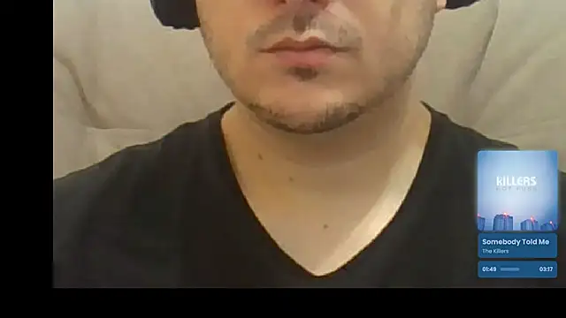 Snapshot of ShiitakeBR chatting on 03/07/25, 04:55 ShiitakeBR online show from 03/07/25, 04:55