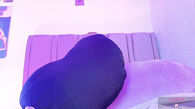 Alu ryu online show from 01/13/26, 09:42