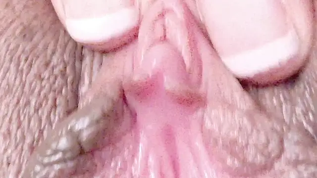 Alu ryu online show from 02/13/26, 11:56